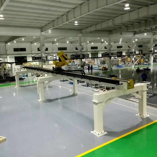 2.17重載.jpg 2.17重載.jpg