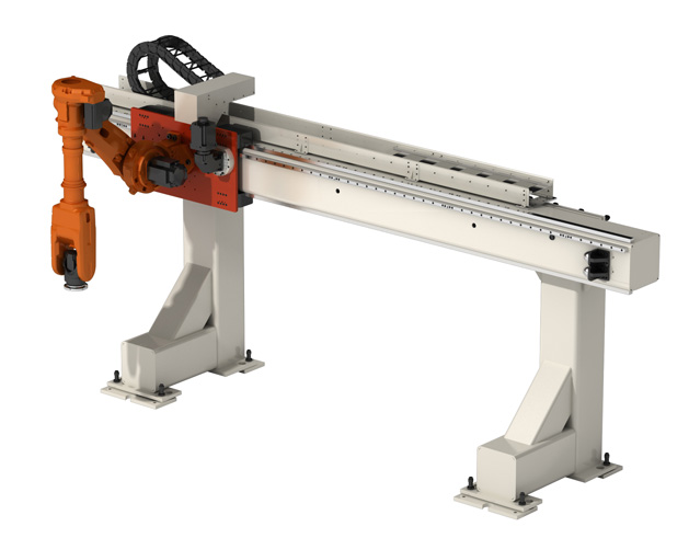 pdt11-1.jpg pdt11-1.jpg