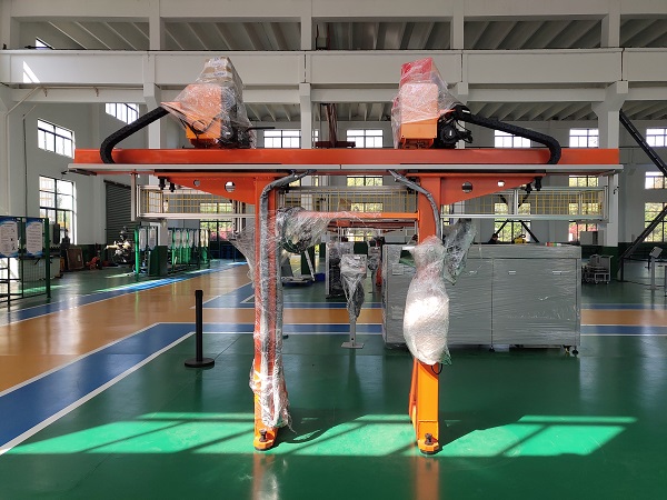 雙機頭兩軸桁架.jpg 雙機頭兩軸桁架.jpg