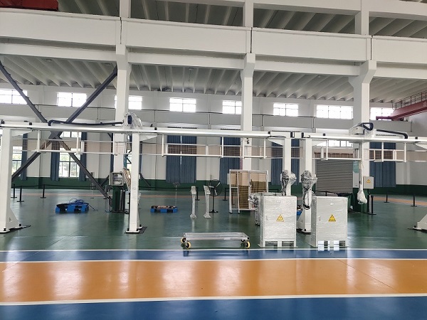 b2bffe07b5144b7f527ac6a2376cc74.jpg b2bffe07b5144b7f527ac6a2376cc74.jpg