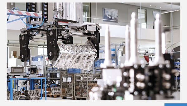 d88dfc57087d7a55323f3d54b674265.jpg d88dfc57087d7a55323f3d54b674265.jpg